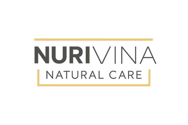 Nurivina