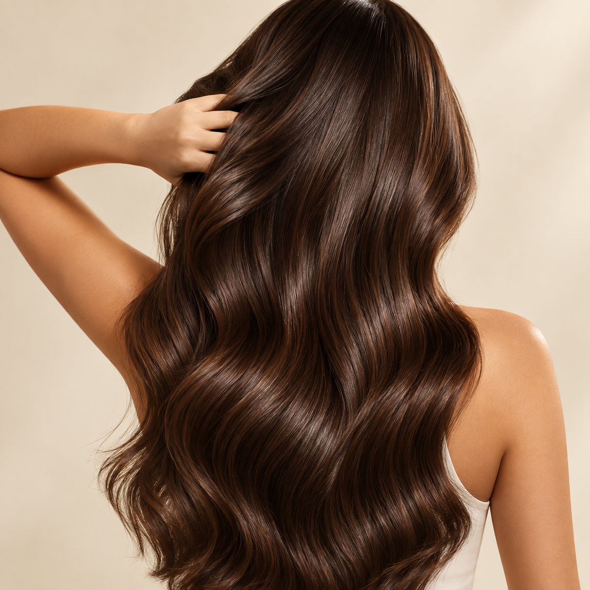 Hair Care