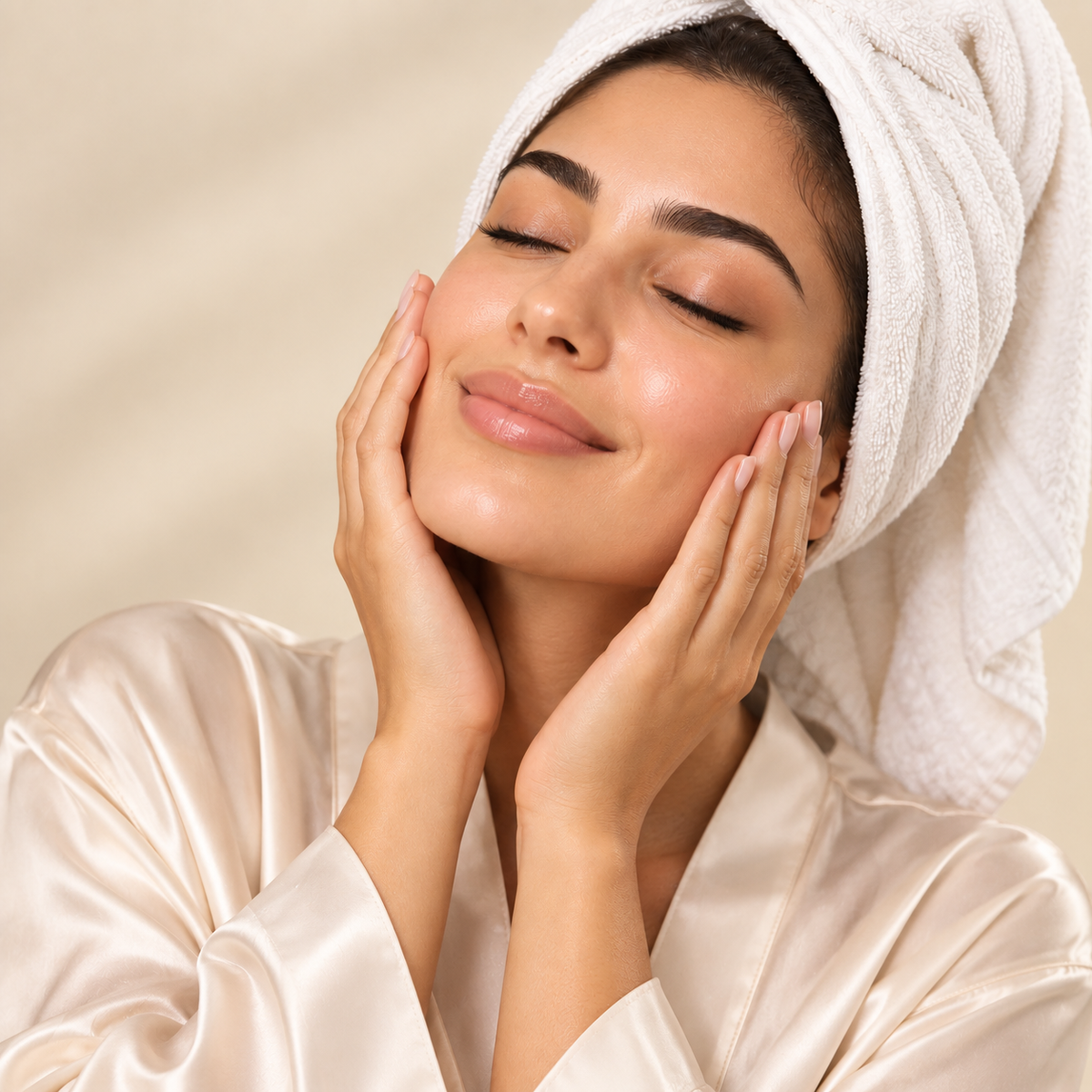 Skin Care