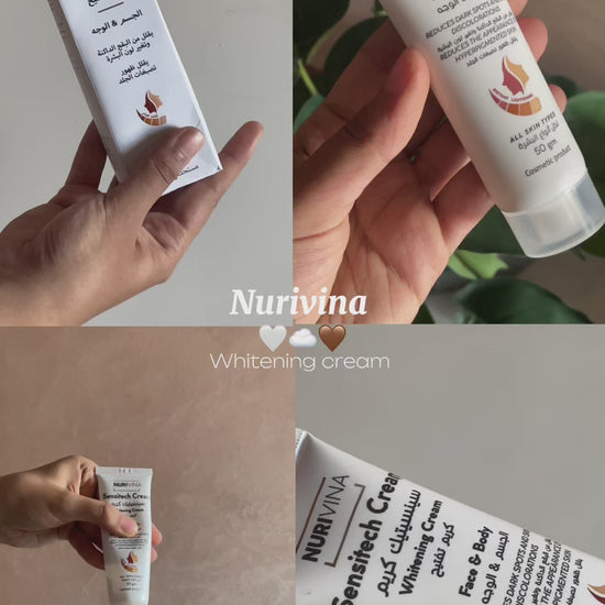 How to use